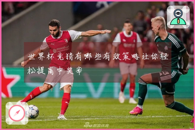 世界杯竞猜有哪些有效策略让你轻松提高中奖率