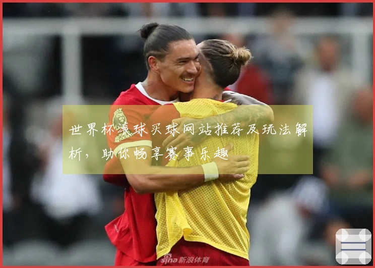 世界杯滚球买球网站推荐及玩法解析，助你畅享赛事乐趣