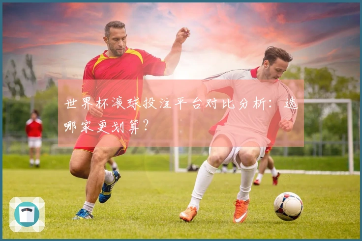 世界杯滚球投注平台对比分析：选哪家更划算？