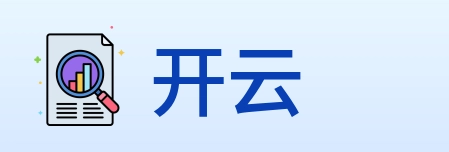开云 Logo